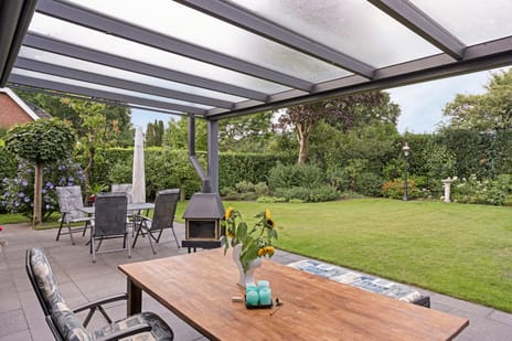 Vogelwikke 20 tertiary image