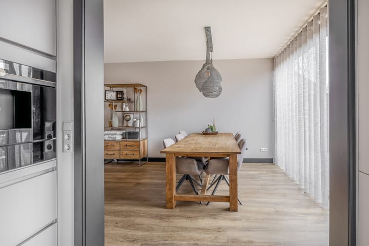 Photo 11 of Hazeveld 34