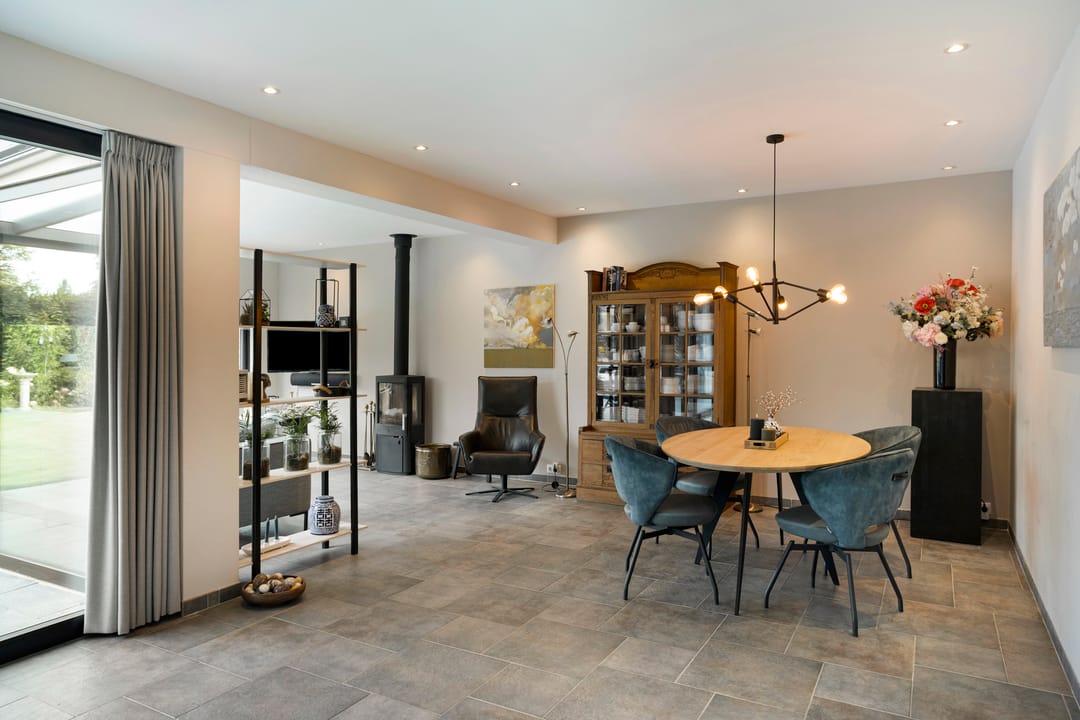 Photo 8 of Vogelwikke 20