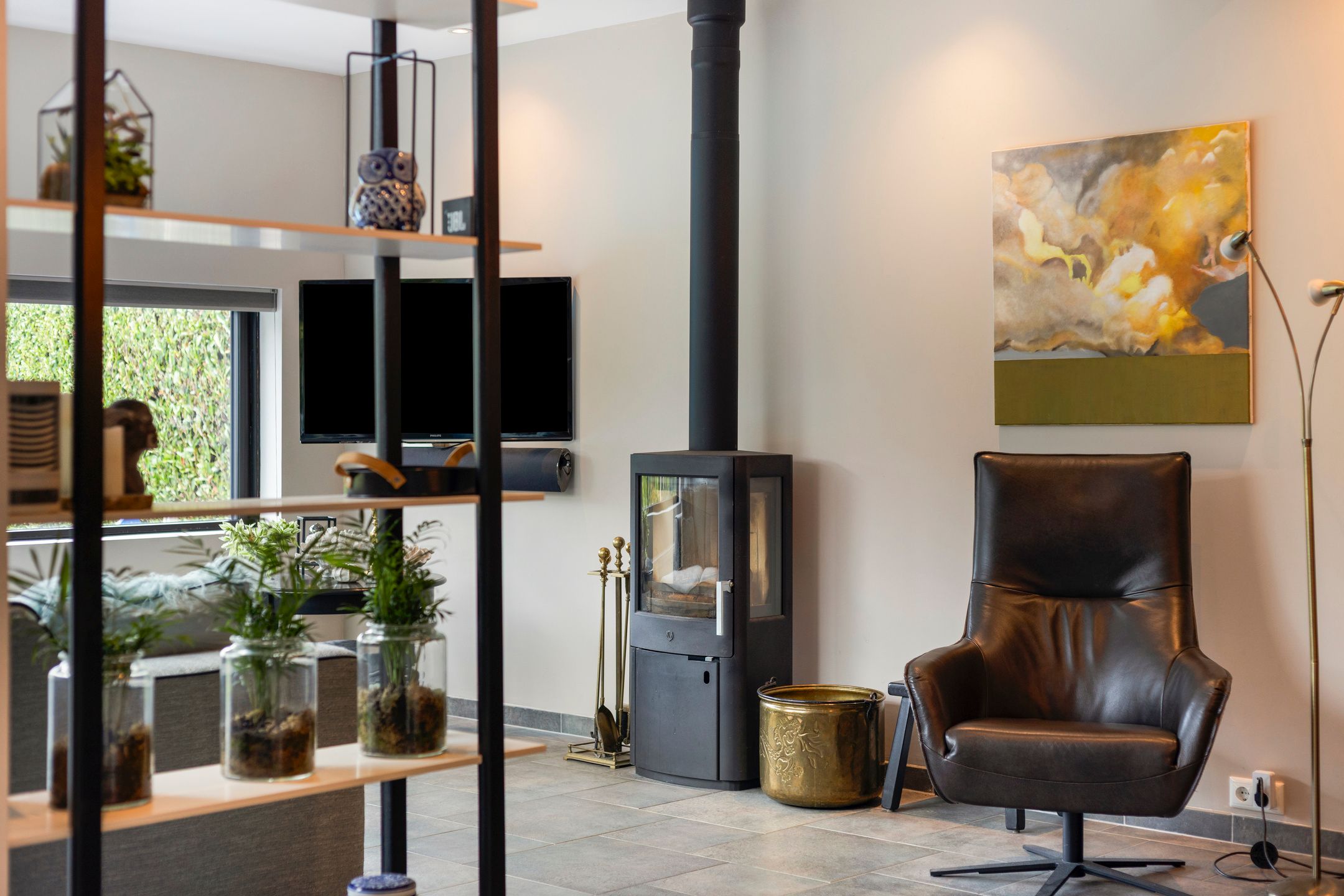 Photo 9 of Vogelwikke 20