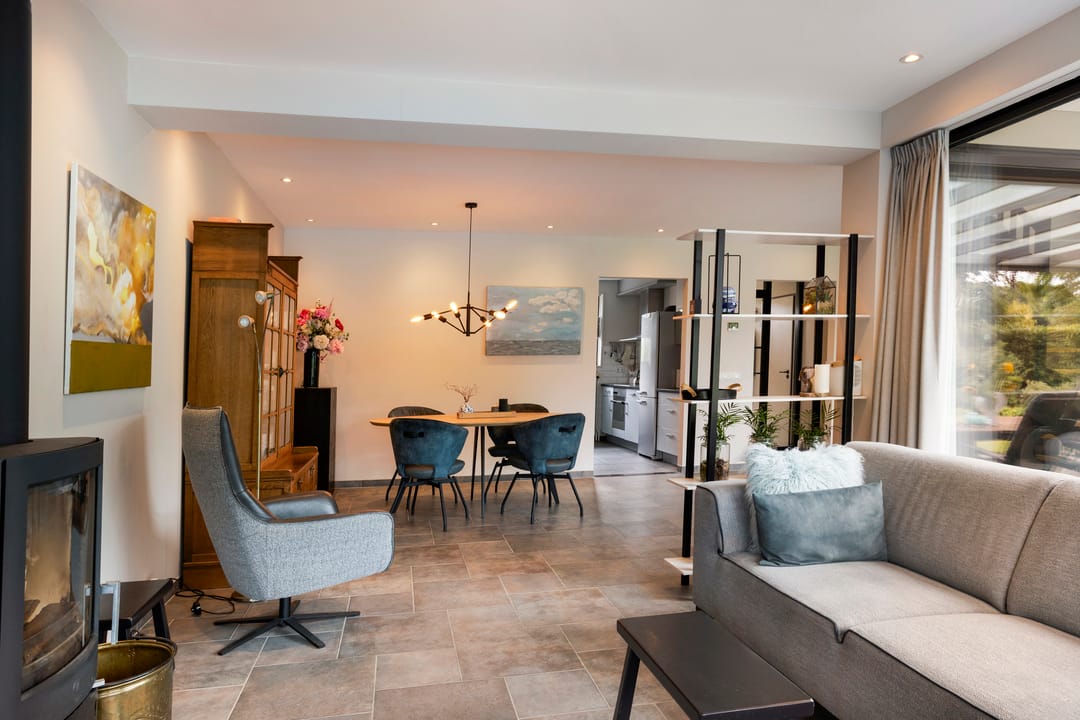 Photo 11 of Vogelwikke 20