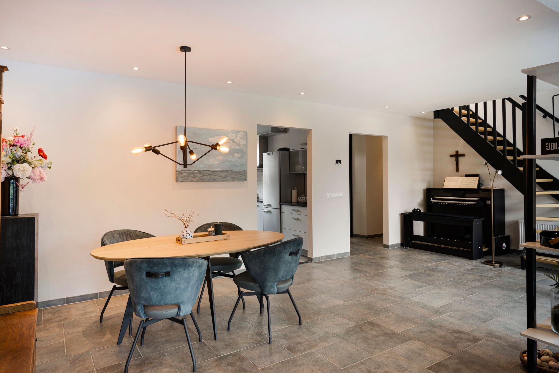 Photo 12 of Vogelwikke 20