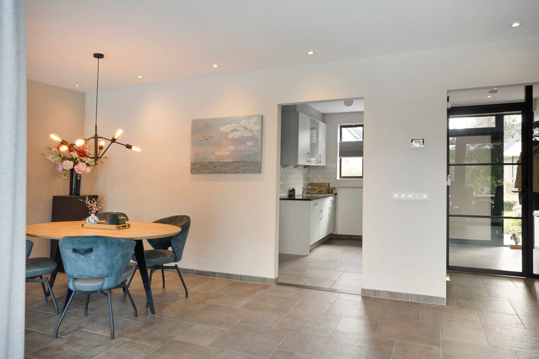 Photo 13 of Vogelwikke 20