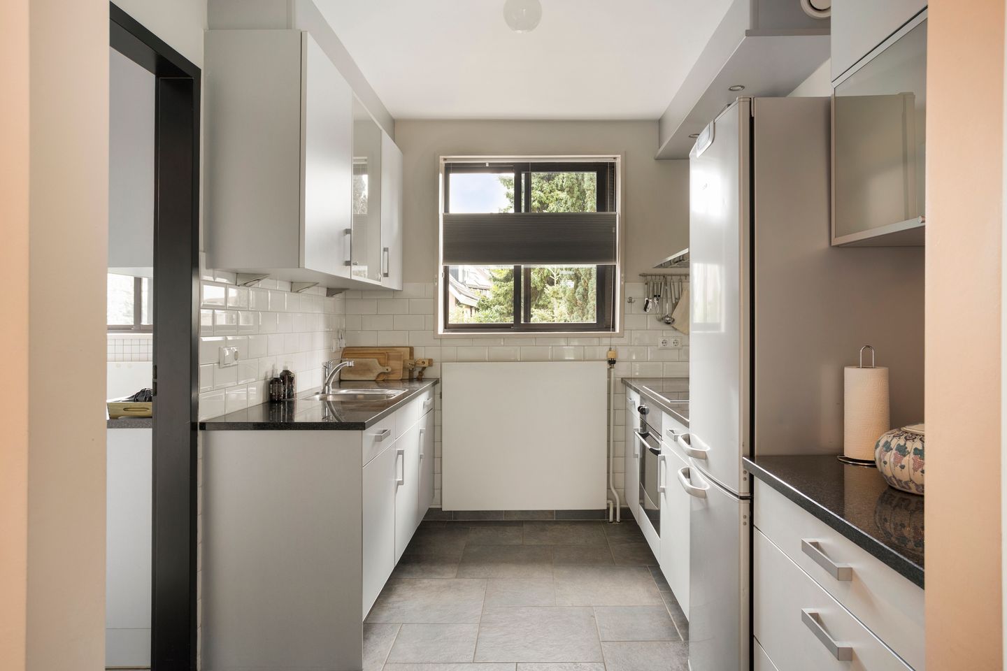 Photo 14 of Vogelwikke 20