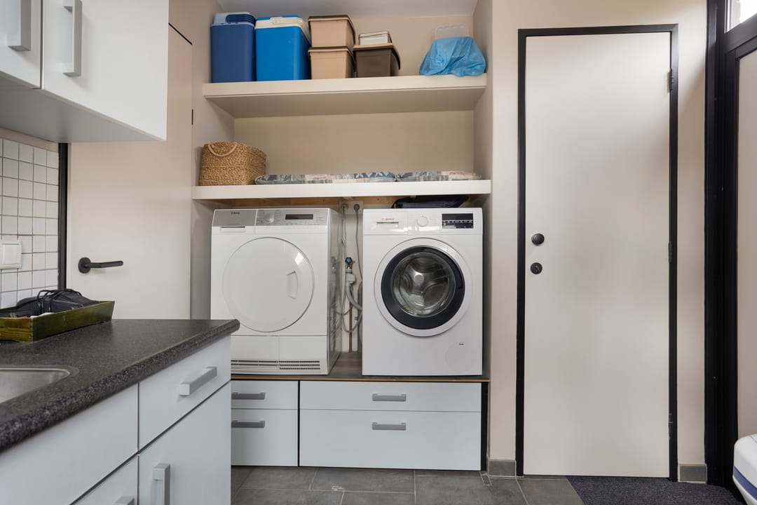 Photo 16 of Vogelwikke 20