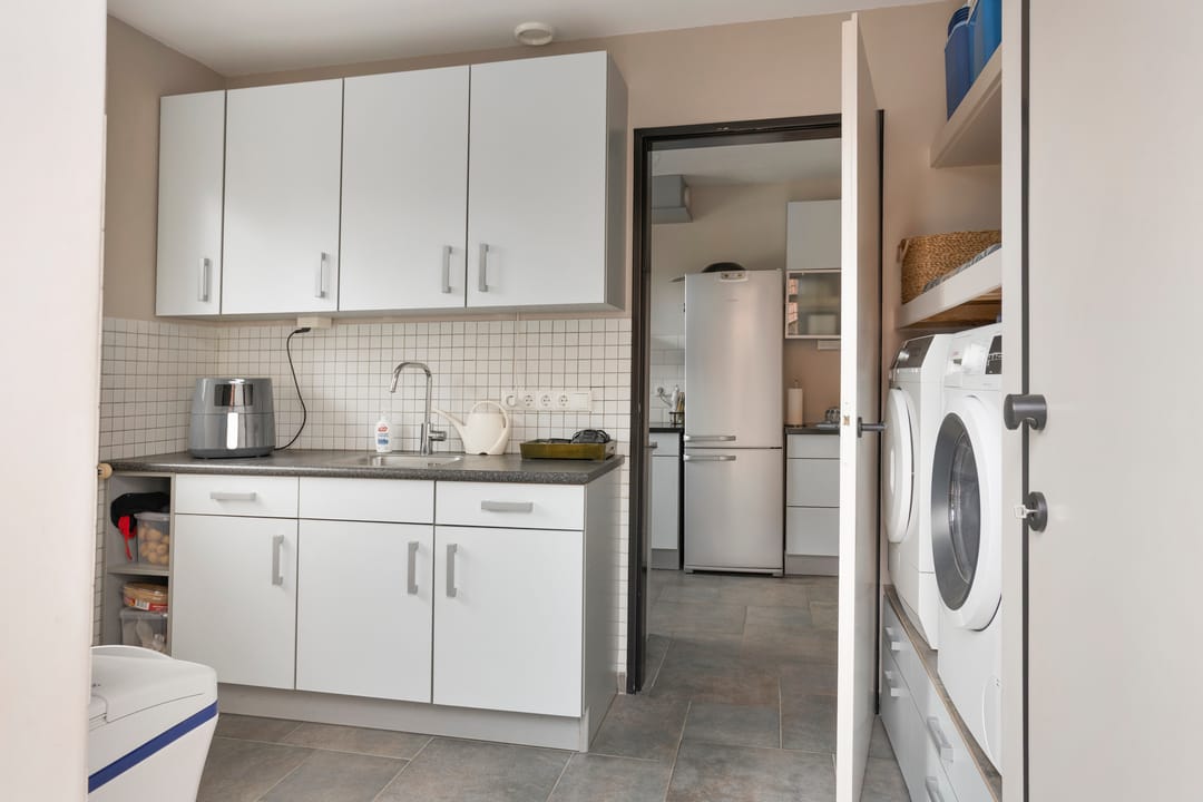 Photo 17 of Vogelwikke 20