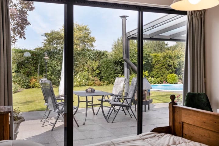 Photo 19 of Vogelwikke 20