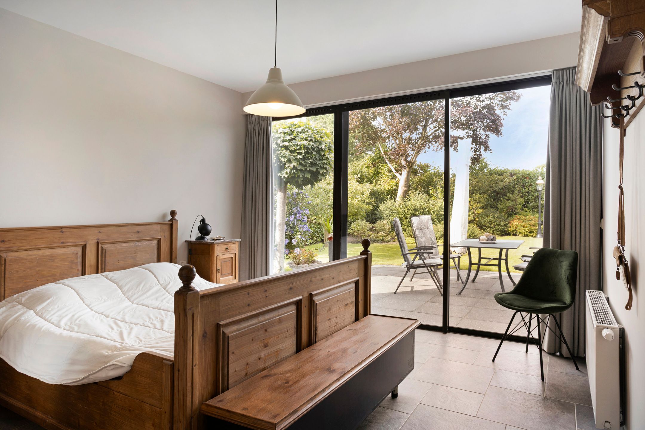 Photo 18 of Vogelwikke 20