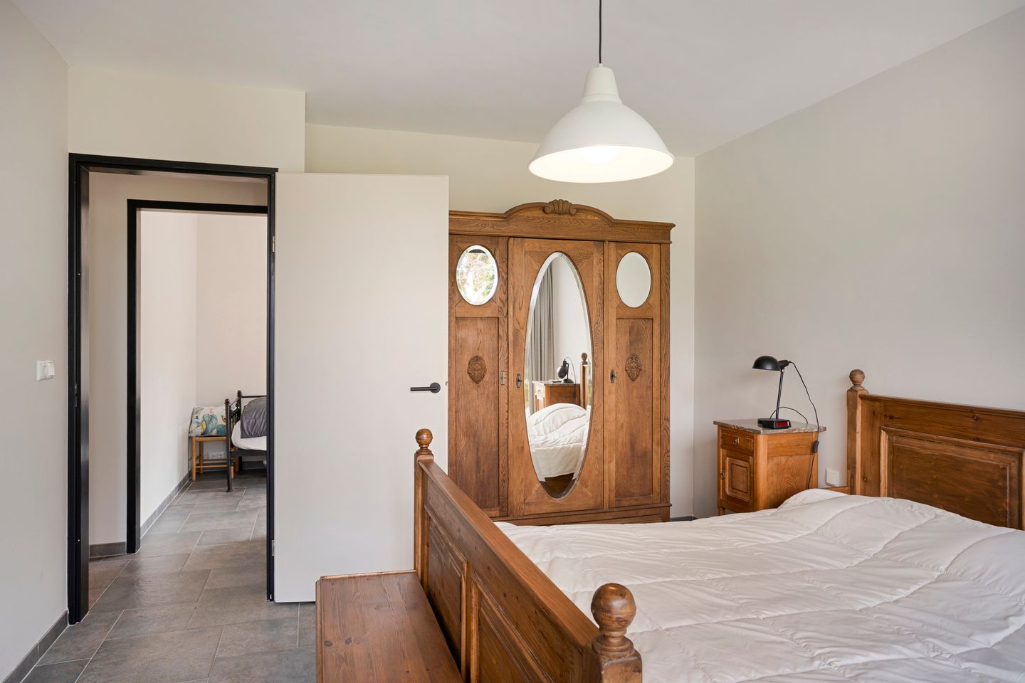 Photo 20 of Vogelwikke 20