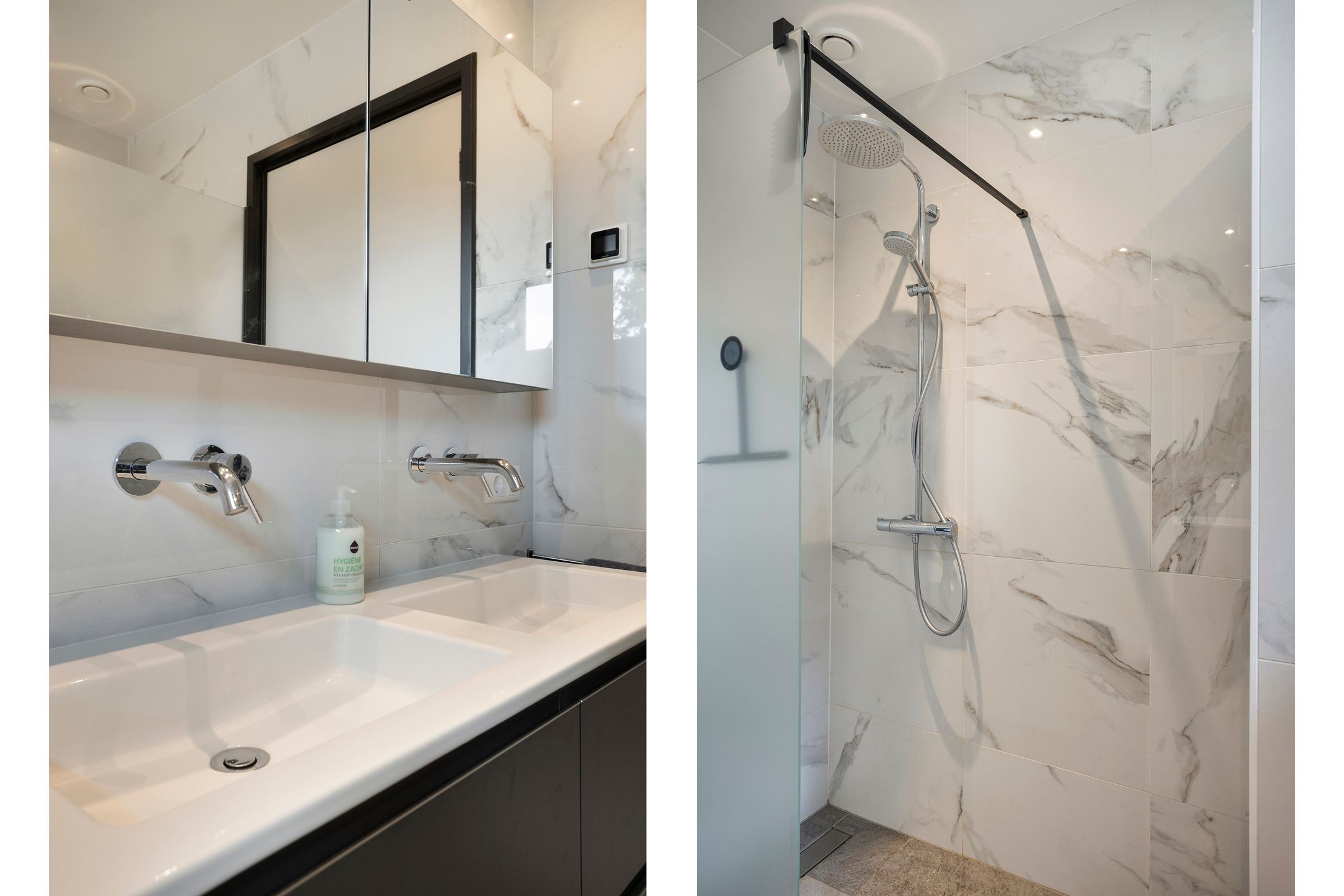 Photo 21 of Vogelwikke 20