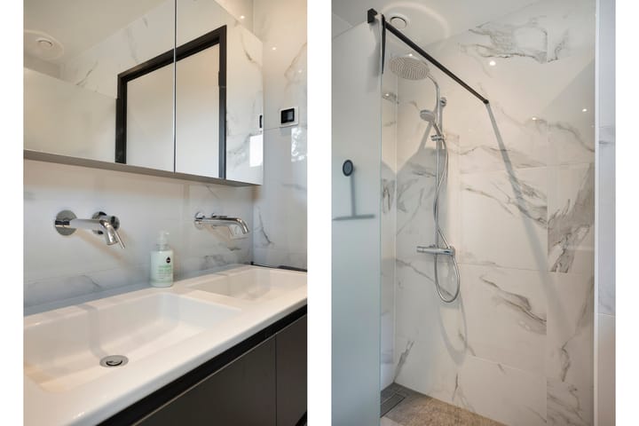 Photo 21 of Vogelwikke 20