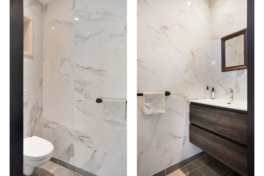 Photo 22 of Vogelwikke 20