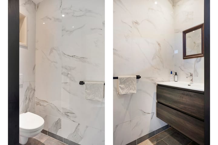 Photo 22 of Vogelwikke 20