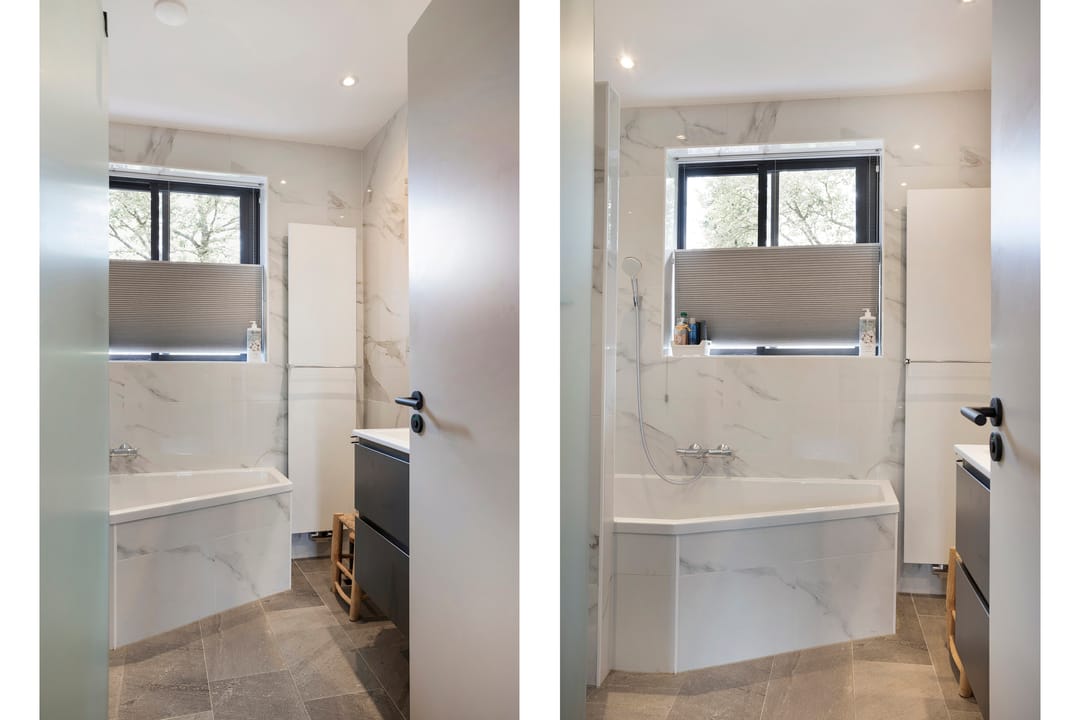 Photo 23 of Vogelwikke 20