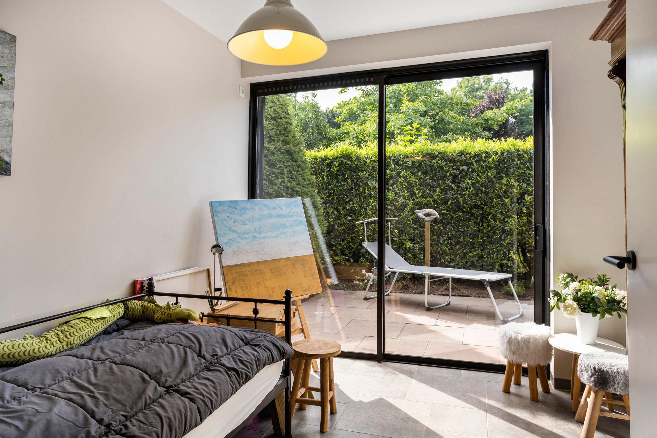 Photo 24 of Vogelwikke 20