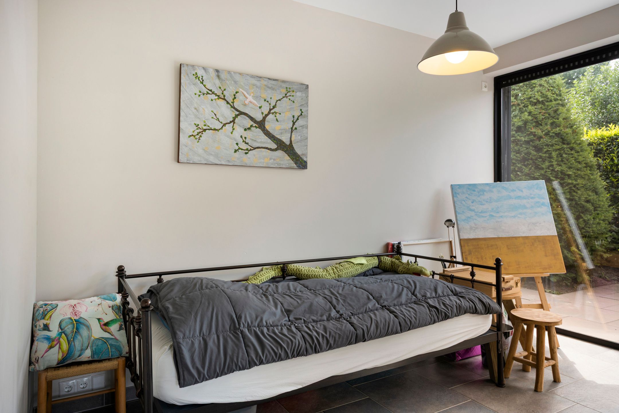 Photo 27 of Vogelwikke 20