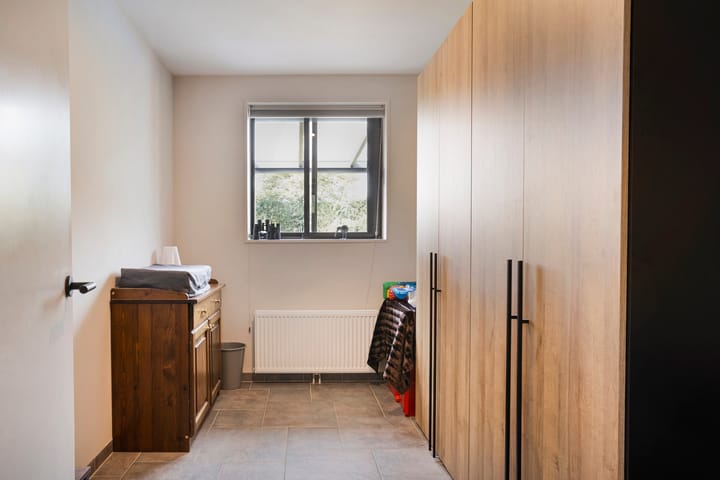 Photo 28 of Vogelwikke 20