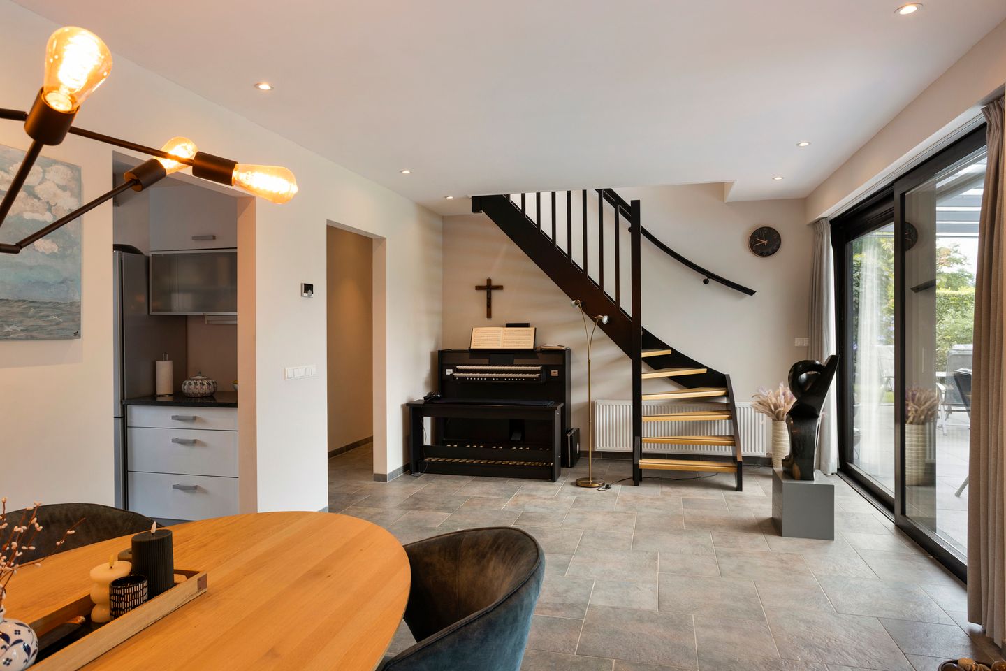 Photo 29 of Vogelwikke 20