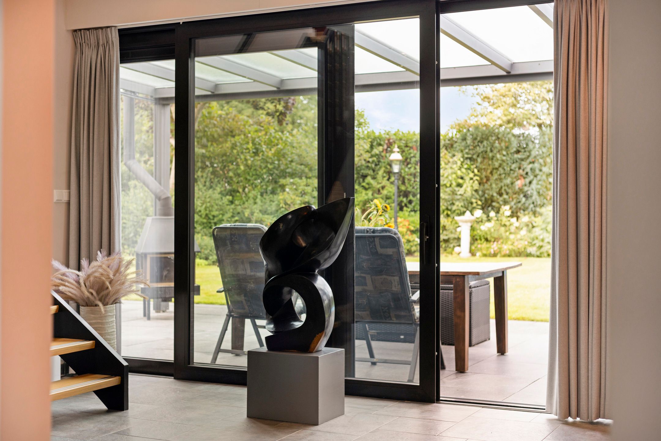 Photo 30 of Vogelwikke 20