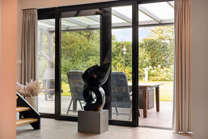 Photo 30 of Vogelwikke 20