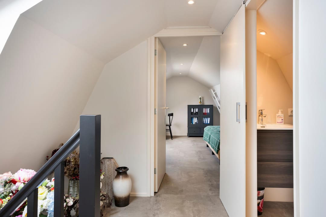 Photo 31 of Vogelwikke 20