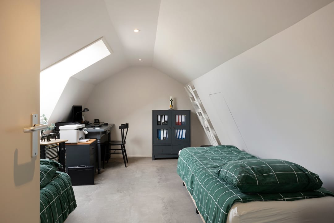 Photo 32 of Vogelwikke 20