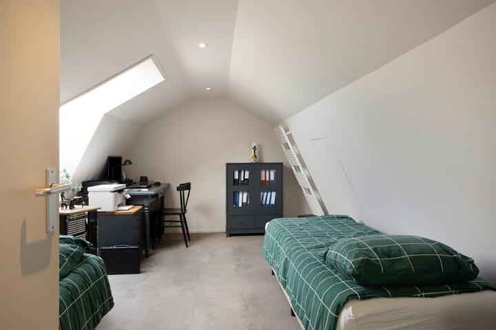 Photo 32 of Vogelwikke 20