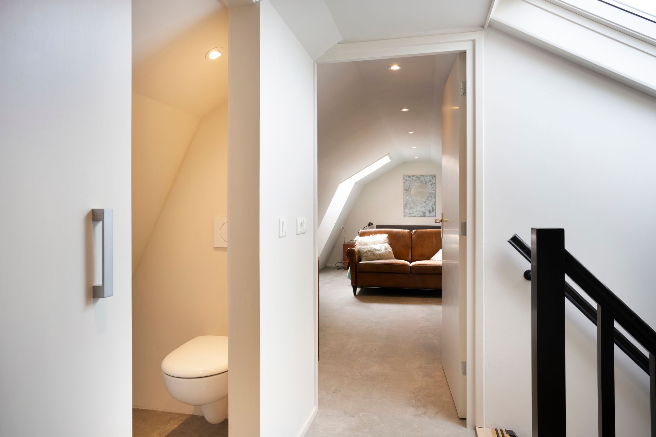 Photo 33 of Vogelwikke 20