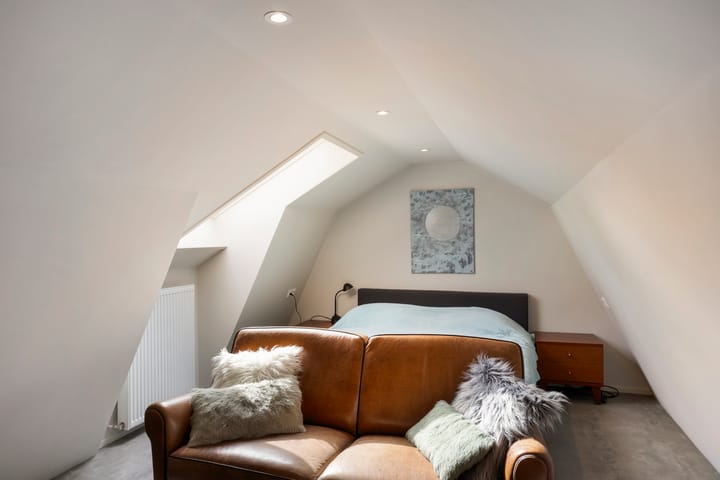 Photo 34 of Vogelwikke 20