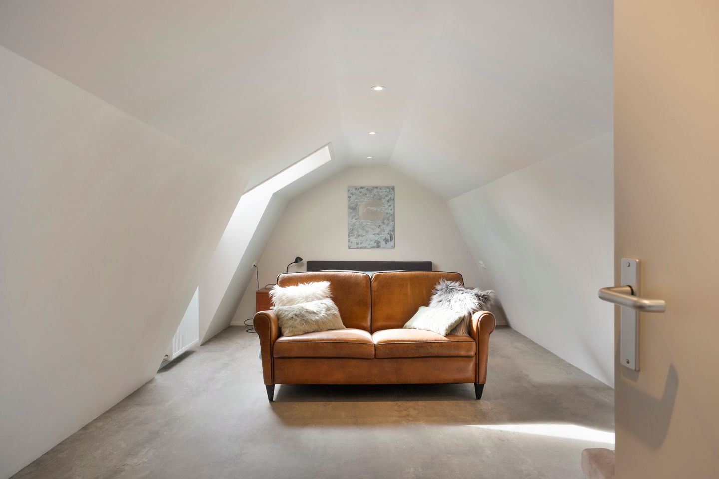 Photo 35 of Vogelwikke 20