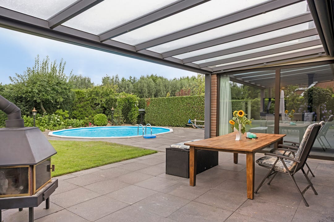 Photo 37 of Vogelwikke 20