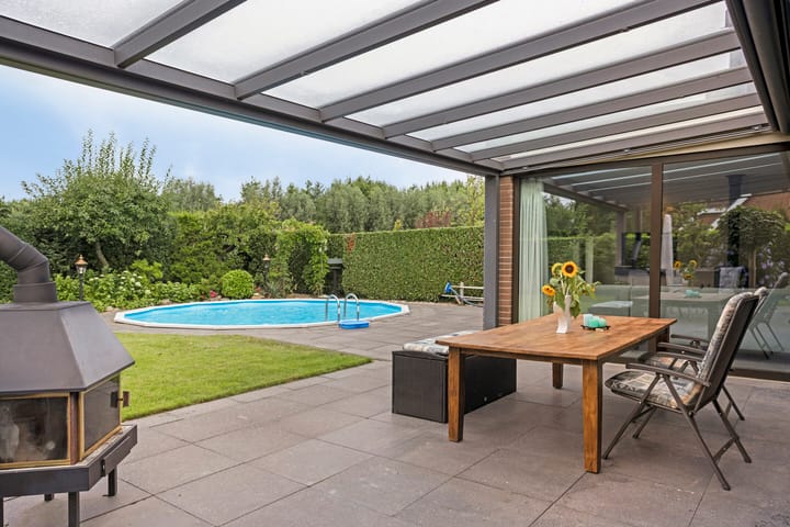 Photo 37 of Vogelwikke 20