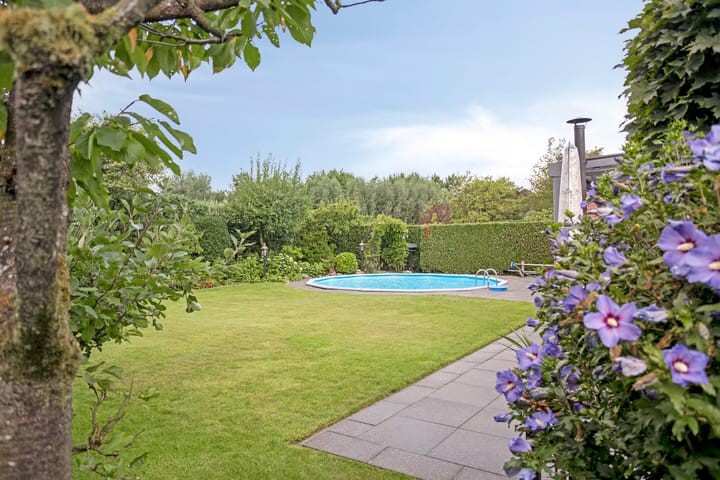 Photo 39 of Vogelwikke 20