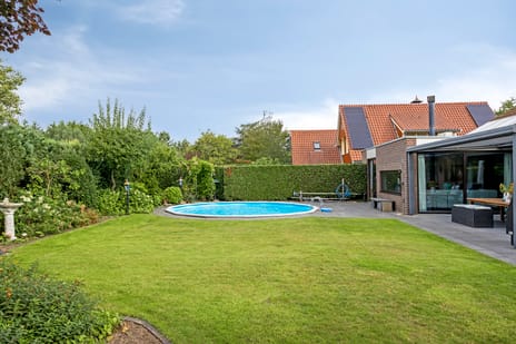 Vogelwikke 20 secondary image