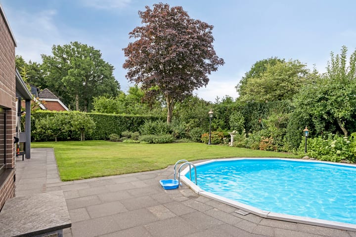 Photo 40 of Vogelwikke 20