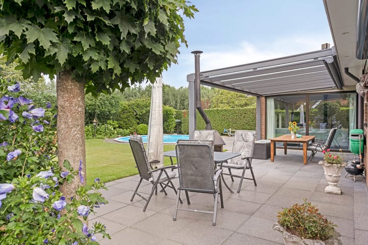 Photo 42 of Vogelwikke 20