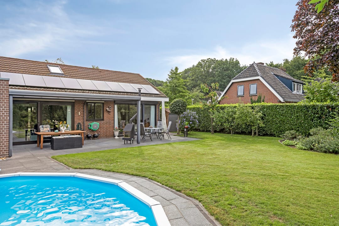 Photo 43 of Vogelwikke 20