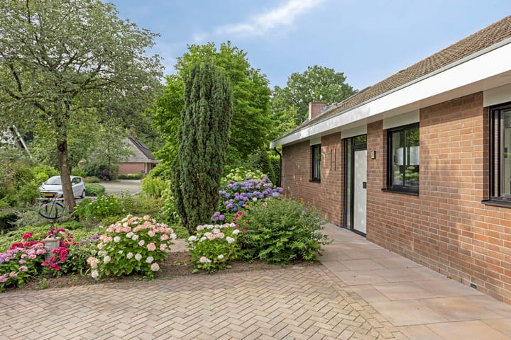 Photo 48 of Vogelwikke 20