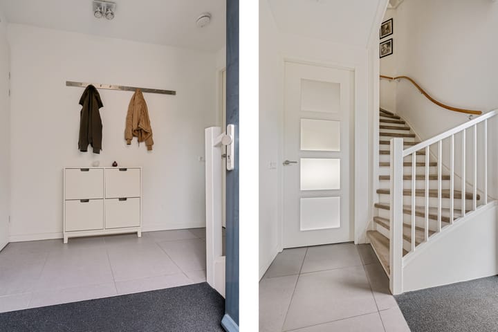 Foto 5 van Backenhagen 9