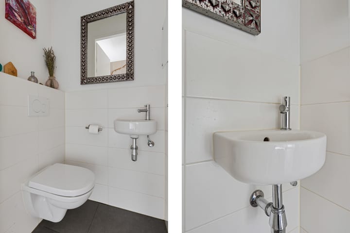 Foto 6 van Backenhagen 9