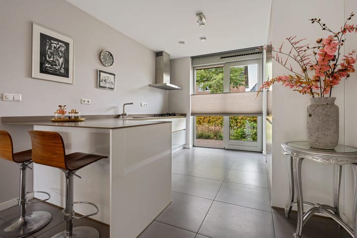 Foto 8 van Backenhagen 9