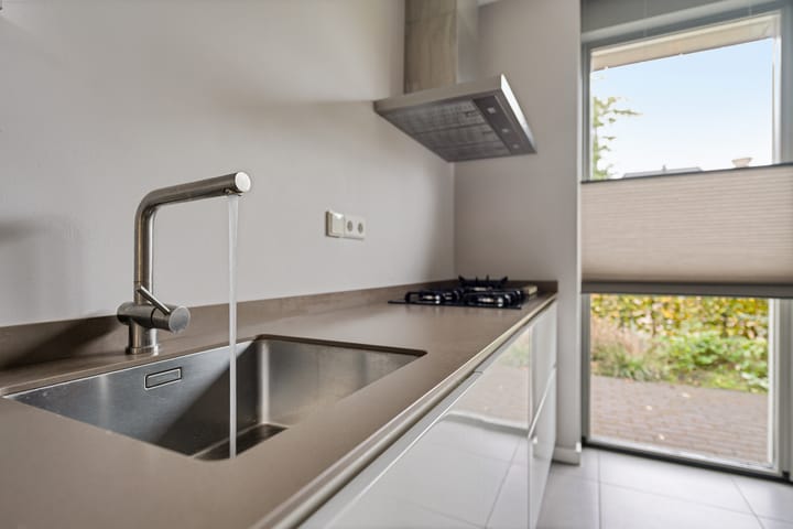 Foto 9 van Backenhagen 9