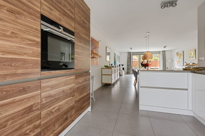 Foto 10 van Backenhagen 9