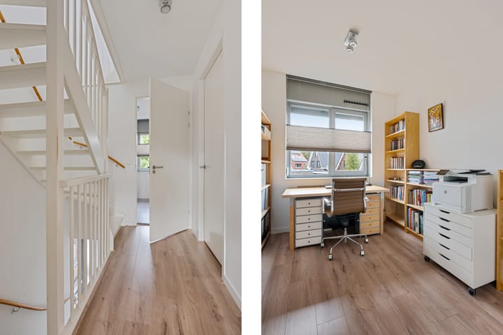 Foto 14 van Backenhagen 9