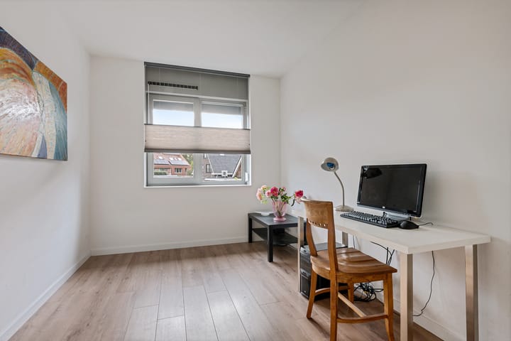 Foto 15 van Backenhagen 9