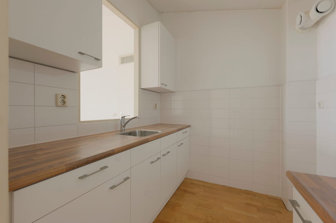 Foto 7 van Baron G.A. Tindalplein 209