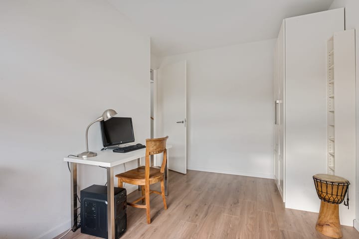 Foto 16 van Backenhagen 9