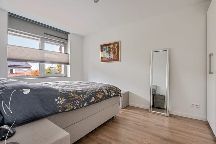 Foto 17 van Backenhagen 9