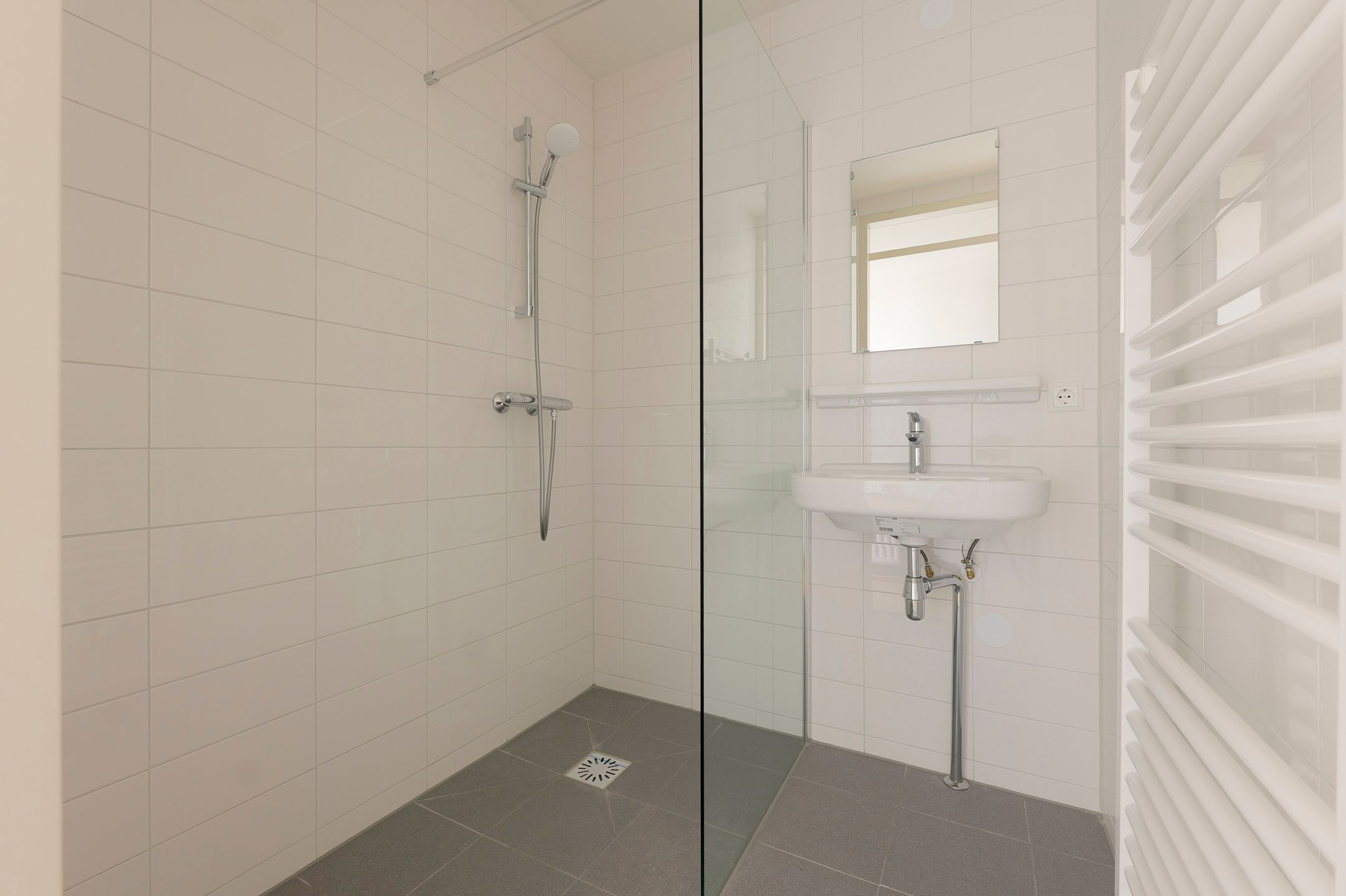 Foto 9 van Baron G.A. Tindalplein 209