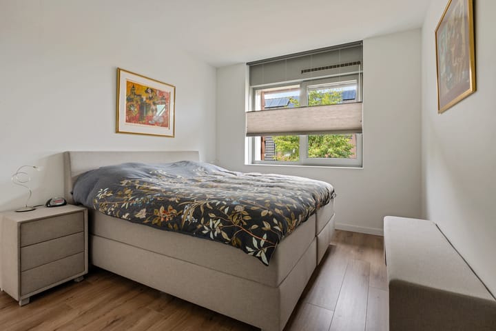 Foto 18 van Backenhagen 9